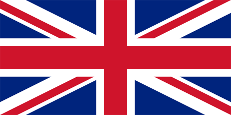 storbritanniens-flagga