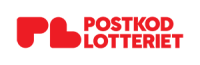 Postkodlotteriet_logo_frizon_Röd_Liggande_300px