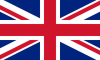 storbritanniens-flagga
